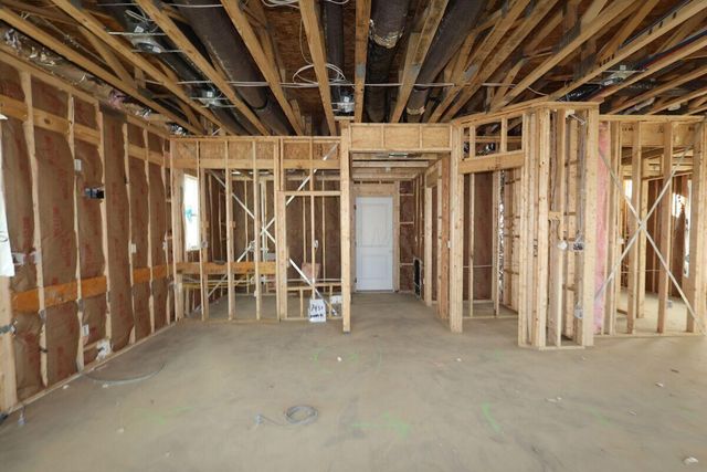 5743 Valleydale Road, Powell, OH 43065