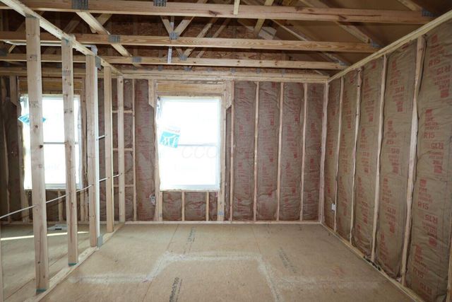 5743 Valleydale Road, Powell, OH 43065