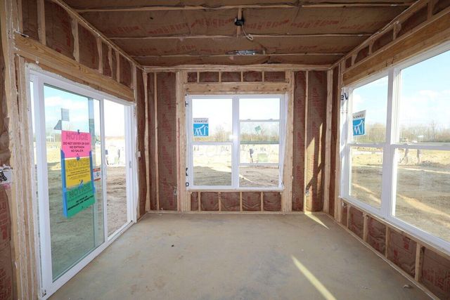 5743 Valleydale Road, Powell, OH 43065
