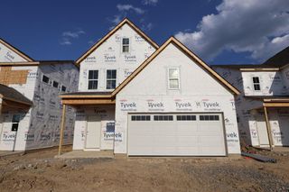 5743 Valleydale Road, Powell, OH 43065