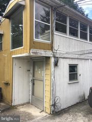 403 W MARBLE ST #C, Mechanicsburg, PA 17055