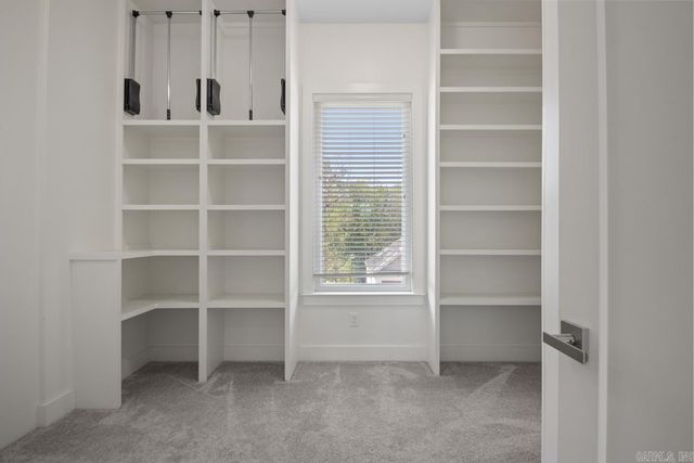 111 Eagle Ridge Drive, Maumelle, AR 72113