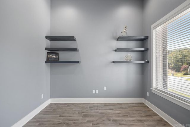 111 Eagle Ridge Drive, Maumelle, AR 72113