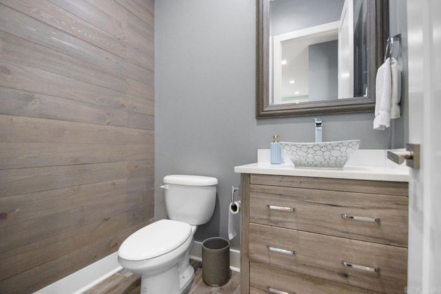 111 Eagle Ridge Drive, Maumelle, AR 72113