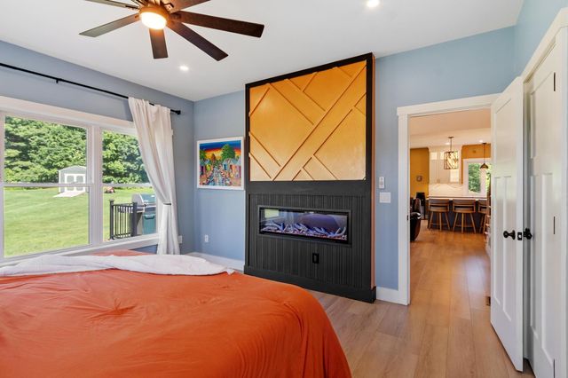 467 Blane Circle, Pembroke, NH 03275