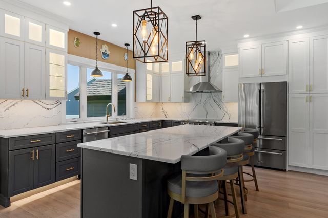 467 Blane Circle, Pembroke, NH 03275
