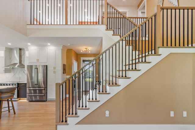 467 Blane Circle, Pembroke, NH 03275
