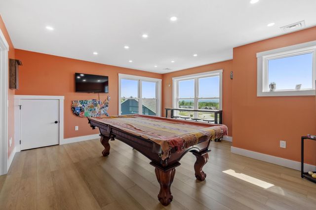 467 Blane Circle, Pembroke, NH 03275
