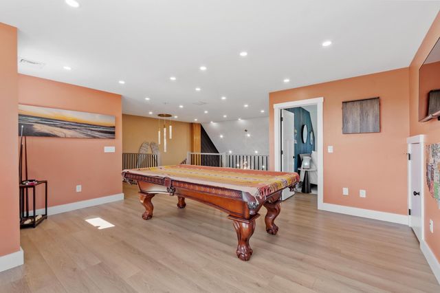 467 Blane Circle, Pembroke, NH 03275