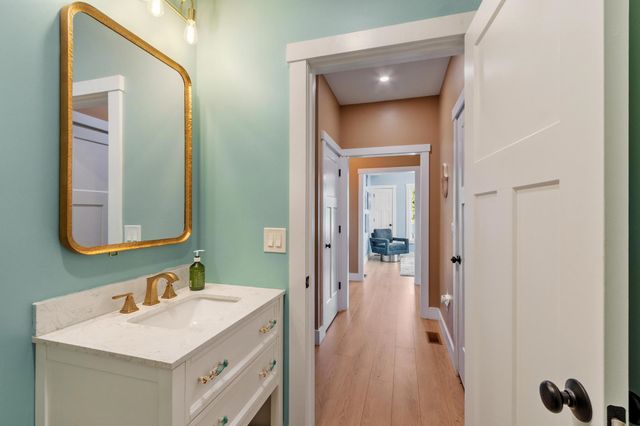467 Blane Circle, Pembroke, NH 03275