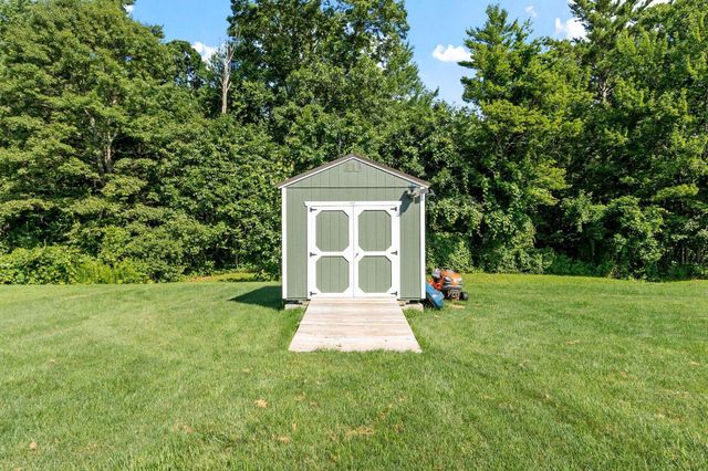 467 Blane Circle, Pembroke, NH 03275