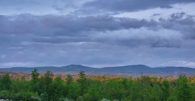 467 Blane Circle, Pembroke, NH 03275
