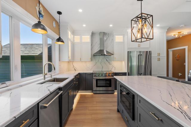 467 Blane Circle, Pembroke, NH 03275