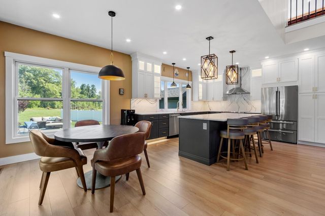 467 Blane Circle, Pembroke, NH 03275