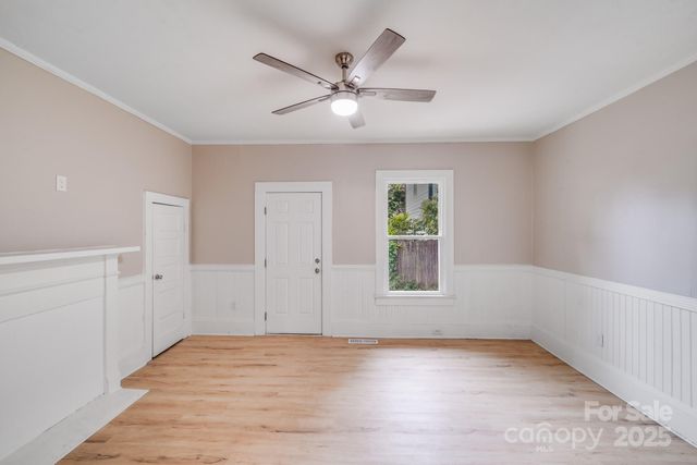 238 Academy Avenue NW, Concord, NC 28025