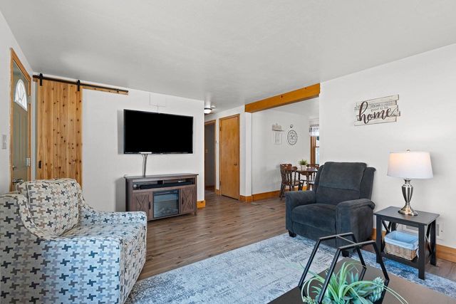 867 MARQUETTE STREET, Menasha, WI 54952