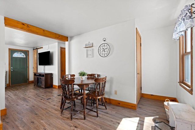 867 MARQUETTE STREET, Menasha, WI 54952