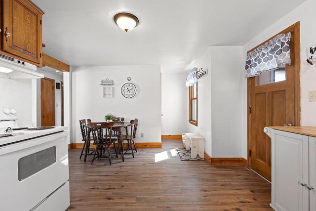 867 MARQUETTE STREET, Menasha, WI 54952