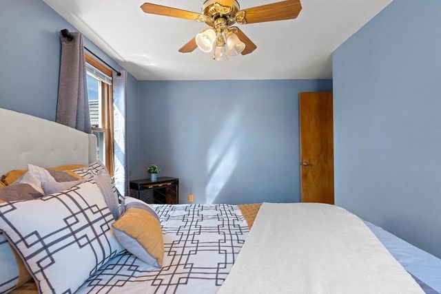 867 MARQUETTE STREET, Menasha, WI 54952