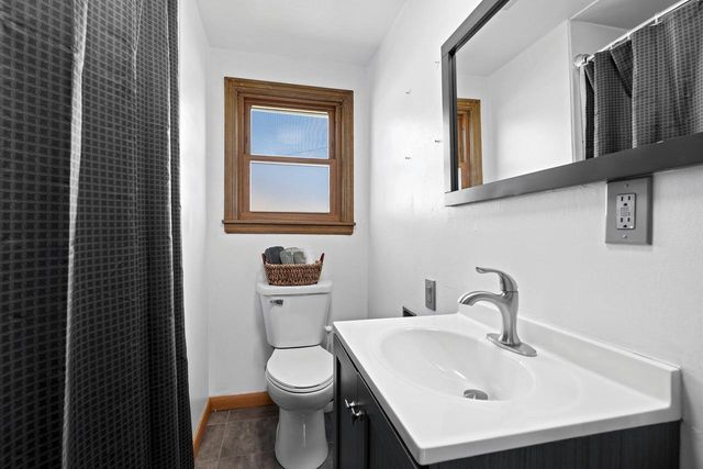 867 MARQUETTE STREET, Menasha, WI 54952