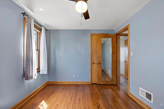 867 MARQUETTE STREET, Menasha, WI 54952
