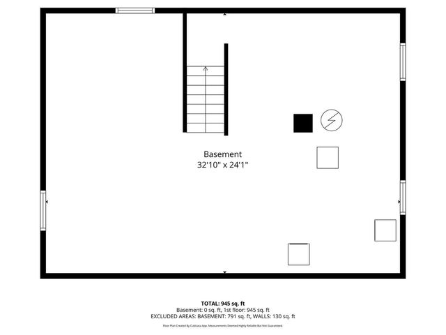 867 MARQUETTE STREET, Menasha, WI 54952
