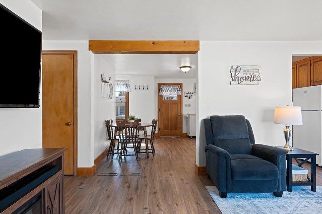 867 MARQUETTE STREET, Menasha, WI 54952