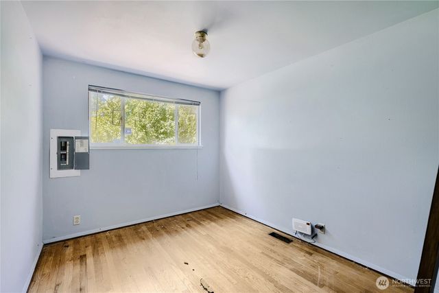 16615 10th Avenue SW, Burien, WA 98166