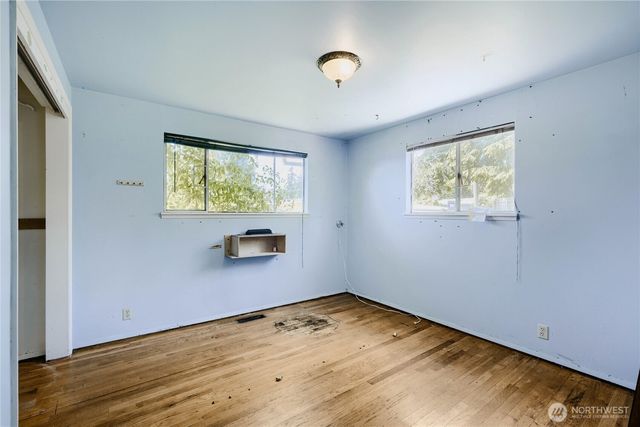 16615 10th Avenue SW, Burien, WA 98166