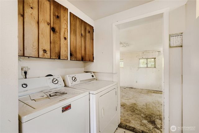 16615 10th Avenue SW, Burien, WA 98166