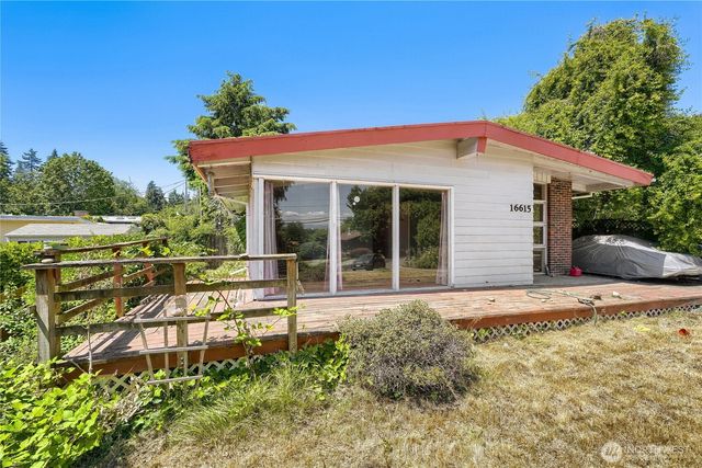 16615 10th Avenue SW, Burien, WA 98166