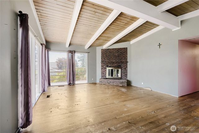 16615 10th Avenue SW, Burien, WA 98166