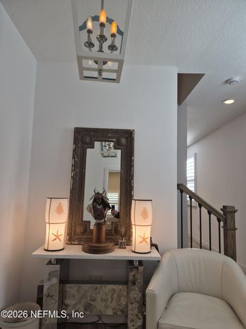 95958 SURREY Place, Fernandina Beach, FL 32034