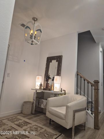 95958 SURREY Place, Fernandina Beach, FL 32034