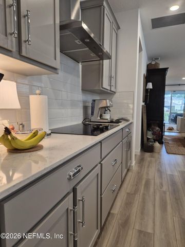 95958 SURREY Place, Fernandina Beach, FL 32034