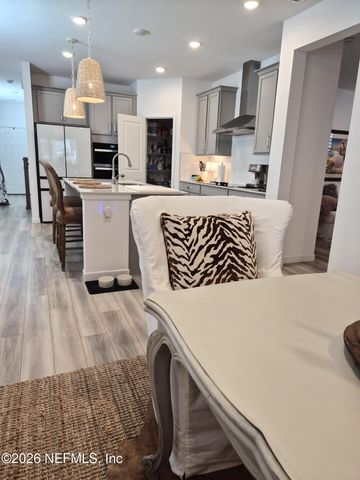 95958 SURREY Place, Fernandina Beach, FL 32034