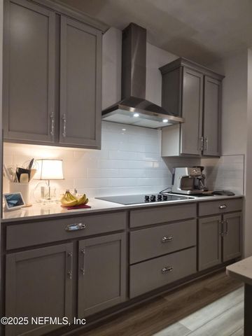 95958 SURREY Place, Fernandina Beach, FL 32034