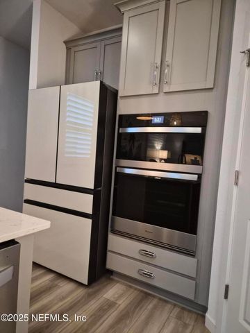 95958 SURREY Place, Fernandina Beach, FL 32034