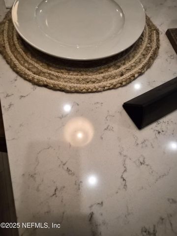 95958 SURREY Place, Fernandina Beach, FL 32034