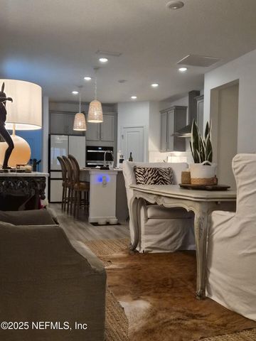 95958 SURREY Place, Fernandina Beach, FL 32034