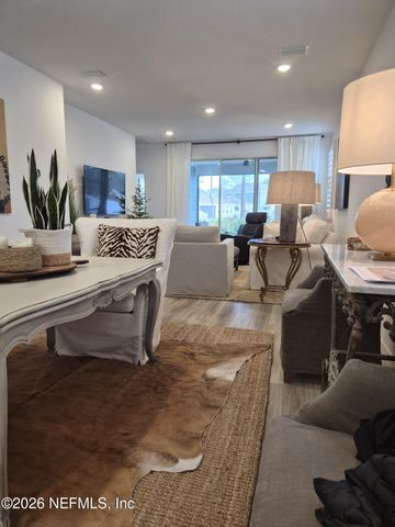 95958 SURREY Place, Fernandina Beach, FL 32034