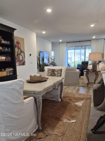 95958 SURREY Place, Fernandina Beach, FL 32034