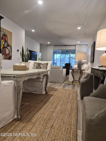 95958 SURREY Place, Fernandina Beach, FL 32034