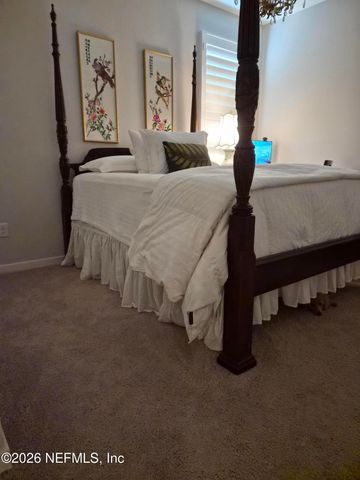 95958 SURREY Place, Fernandina Beach, FL 32034