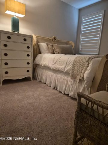 95958 SURREY Place, Fernandina Beach, FL 32034