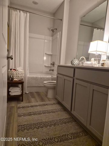 95958 SURREY Place, Fernandina Beach, FL 32034