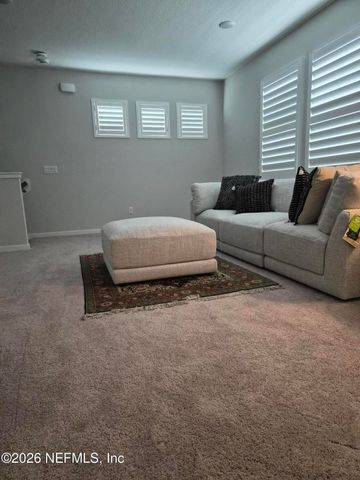 95958 SURREY Place, Fernandina Beach, FL 32034