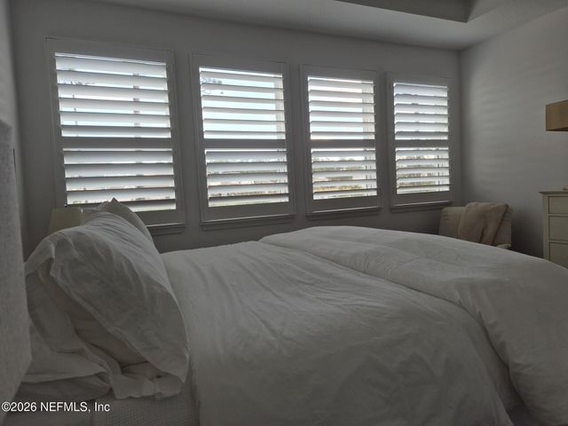 95958 SURREY Place, Fernandina Beach, FL 32034