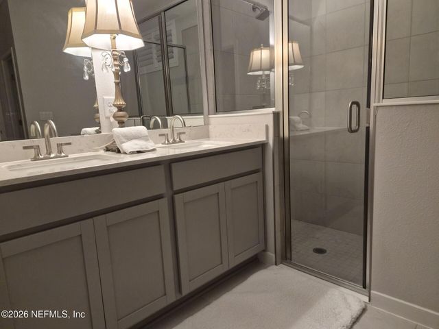 95958 SURREY Place, Fernandina Beach, FL 32034