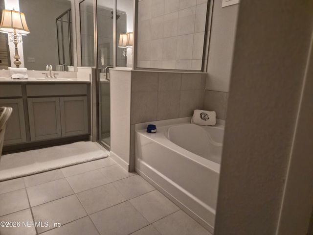 95958 SURREY Place, Fernandina Beach, FL 32034